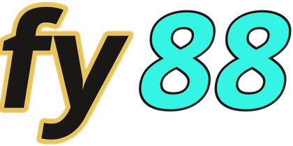 fy88 logo