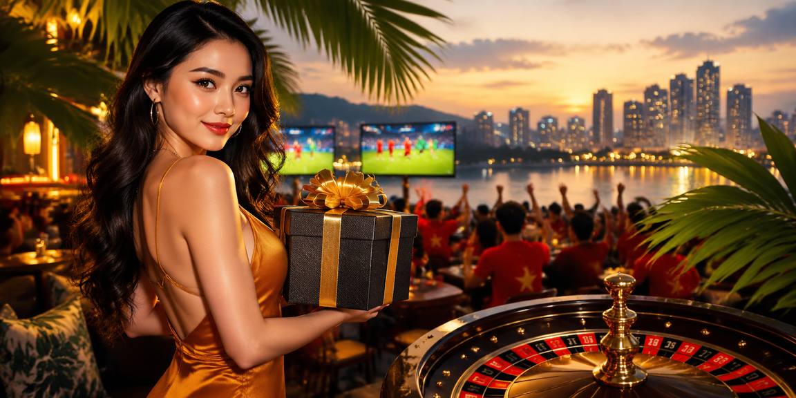 fy88 Trải Nghiệm Slot