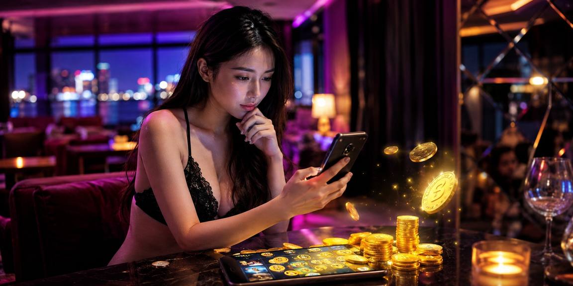 fy88 Casino Trực Tiếp Bàn Quay
