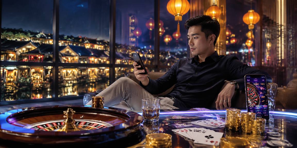 fy88 Cá cược thể thao