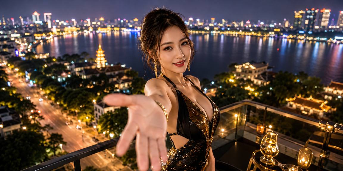 fy88 Hiểu rõ quyền và trách nhiệm của bạn tại fy88