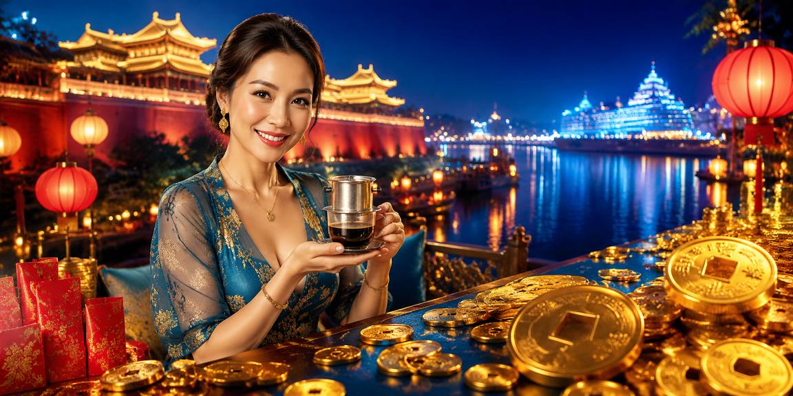 fy88 Truy cập fy88 app ngay trên điện thoại của bạn