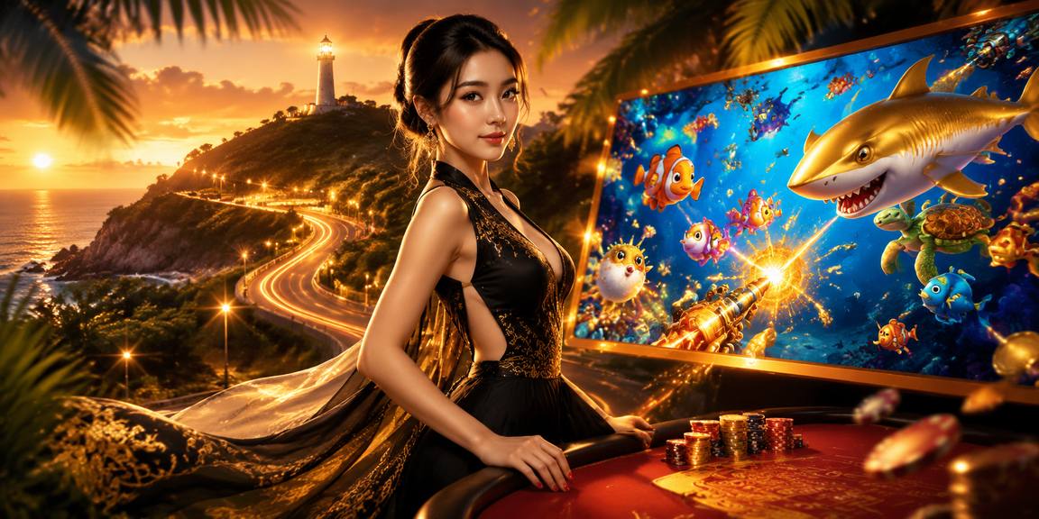 fy88 Tài khoản đã xác minh
