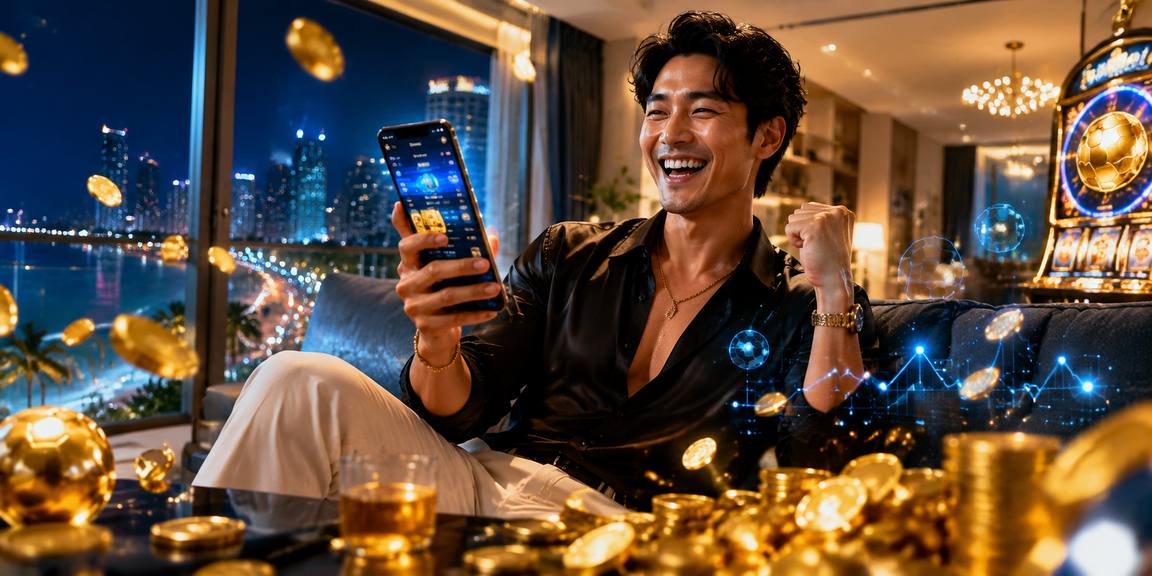 fy88 fy88 – sảnh chơi di động xây dựng riêng cho Việt Nam
